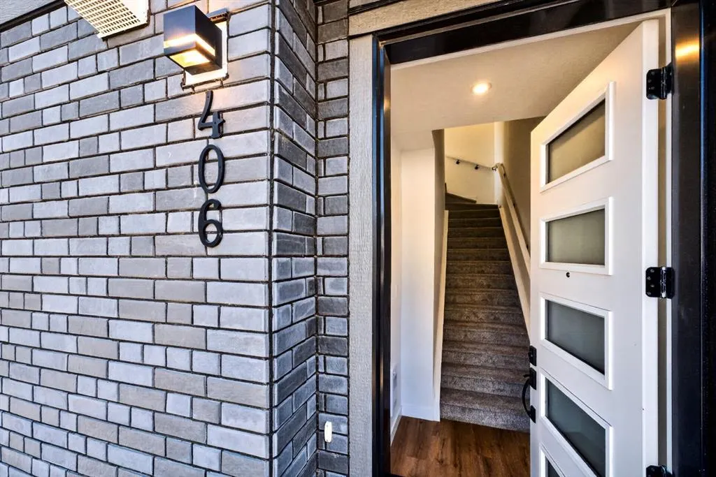 200 Belvedere Boulevard SE #406