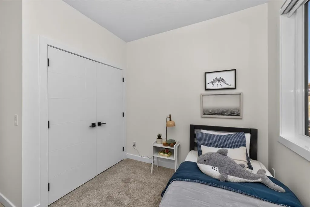 200 Belvedere Boulevard SE #406