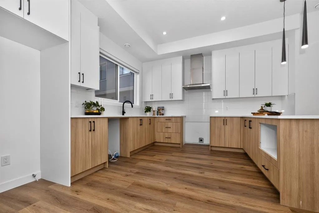 200 Belvedere Boulevard SE #406