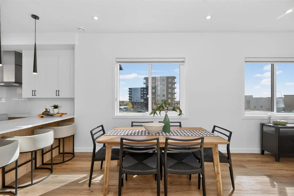200 Belvedere Boulevard SE #406