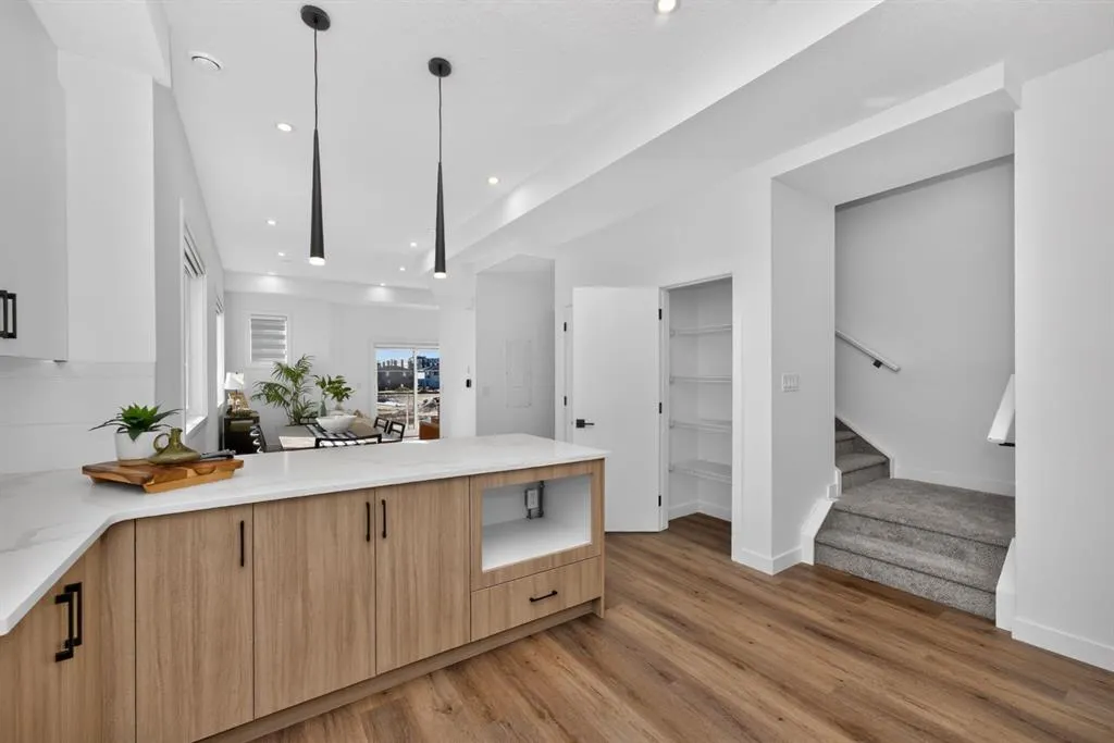 200 Belvedere Boulevard SE #406