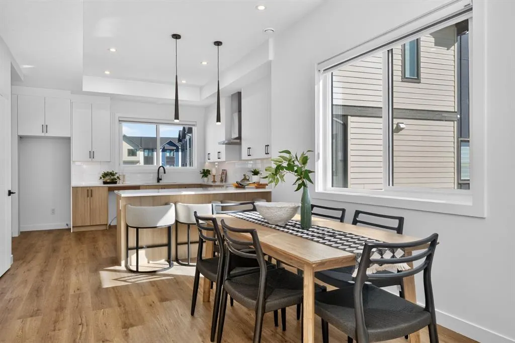 200 Belvedere Boulevard SE #406