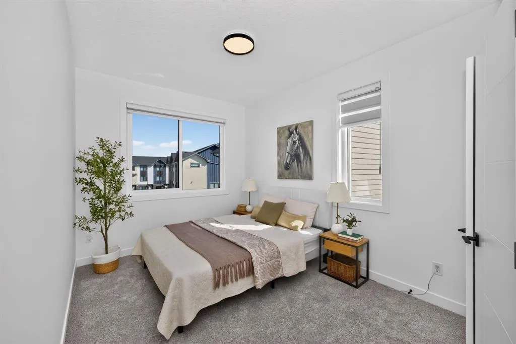 200 Belvedere Boulevard SE #406