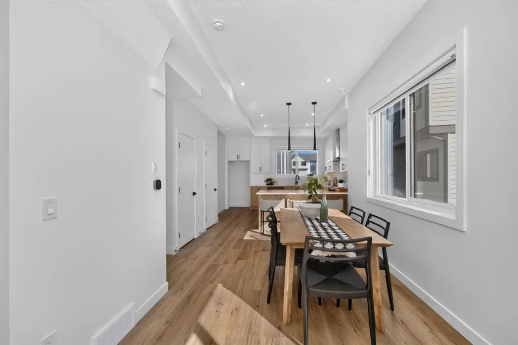 200 Belvedere Boulevard SE #406