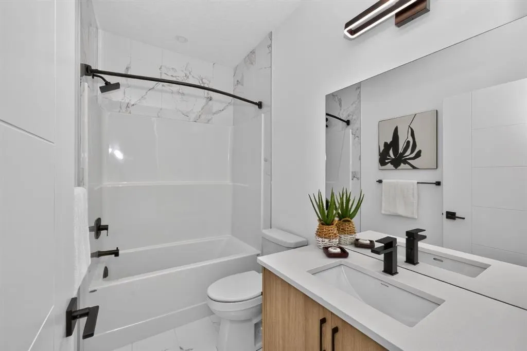 200 Belvedere Boulevard SE #406
