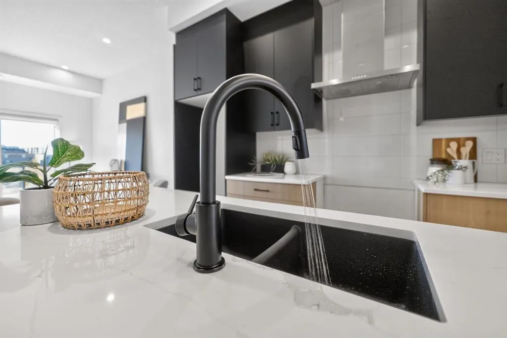 200 Belvedere Boulevard SE #403