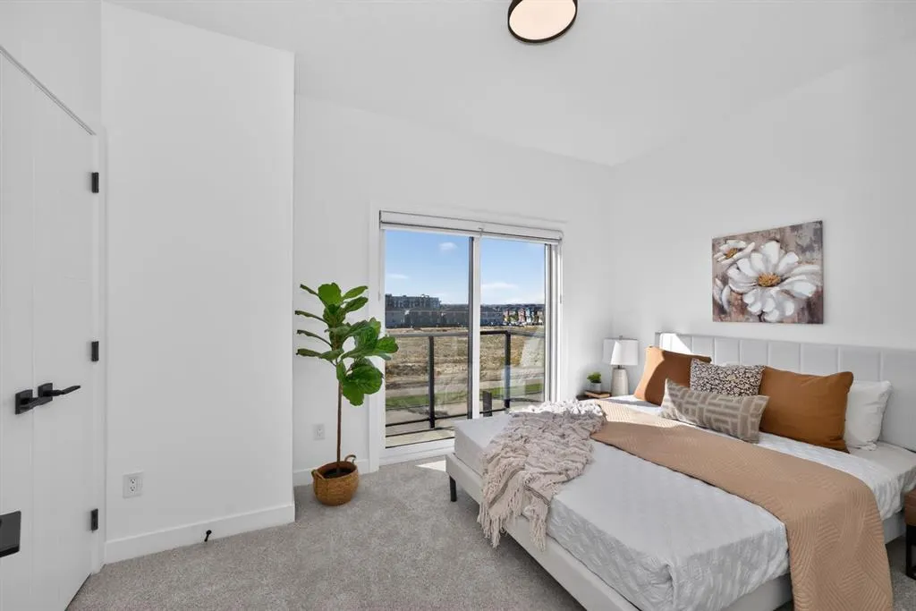 200 Belvedere Boulevard SE #403