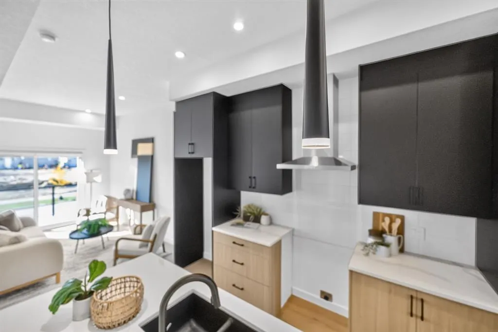 200 Belvedere Boulevard SE #403