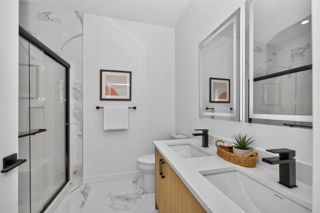 200 Belvedere Boulevard SE #403