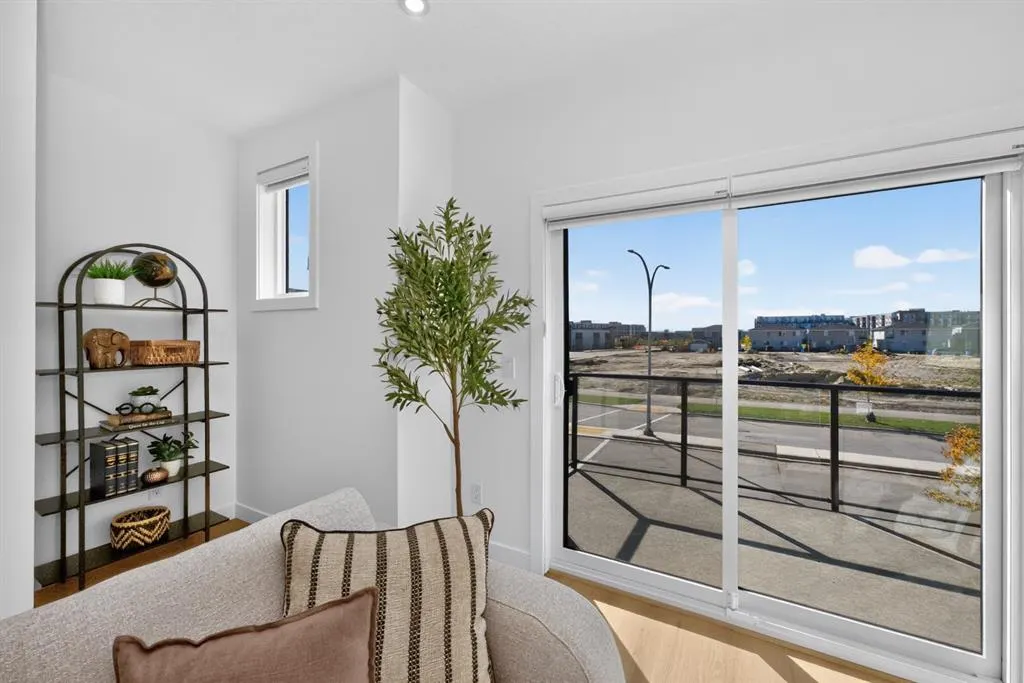 200 Belvedere Boulevard SE #403