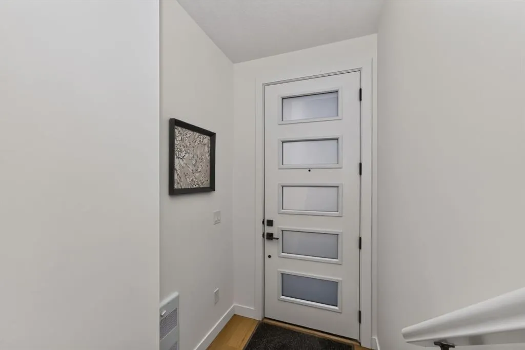 200 Belvedere Boulevard SE #403