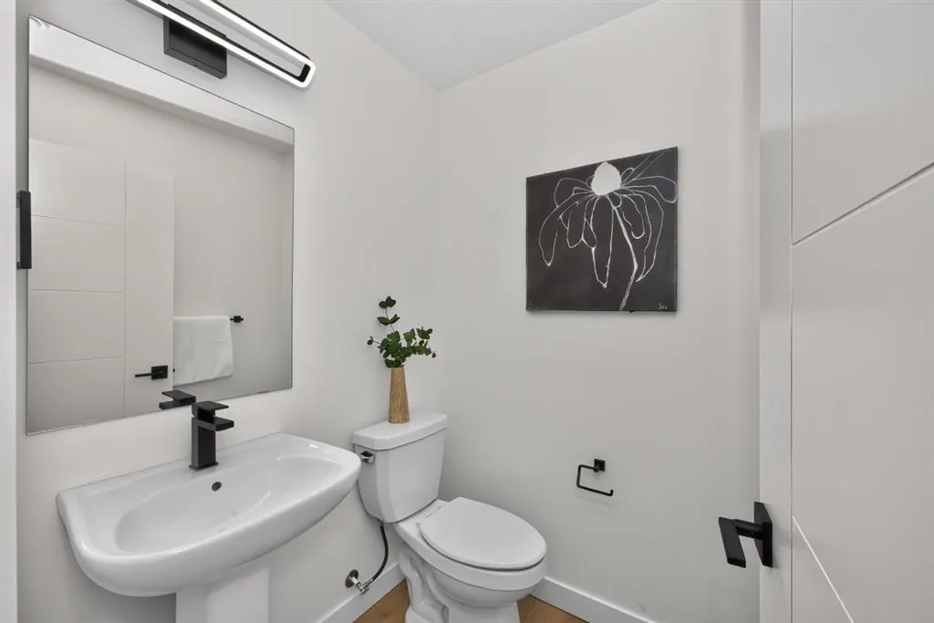 200 Belvedere Boulevard SE #403