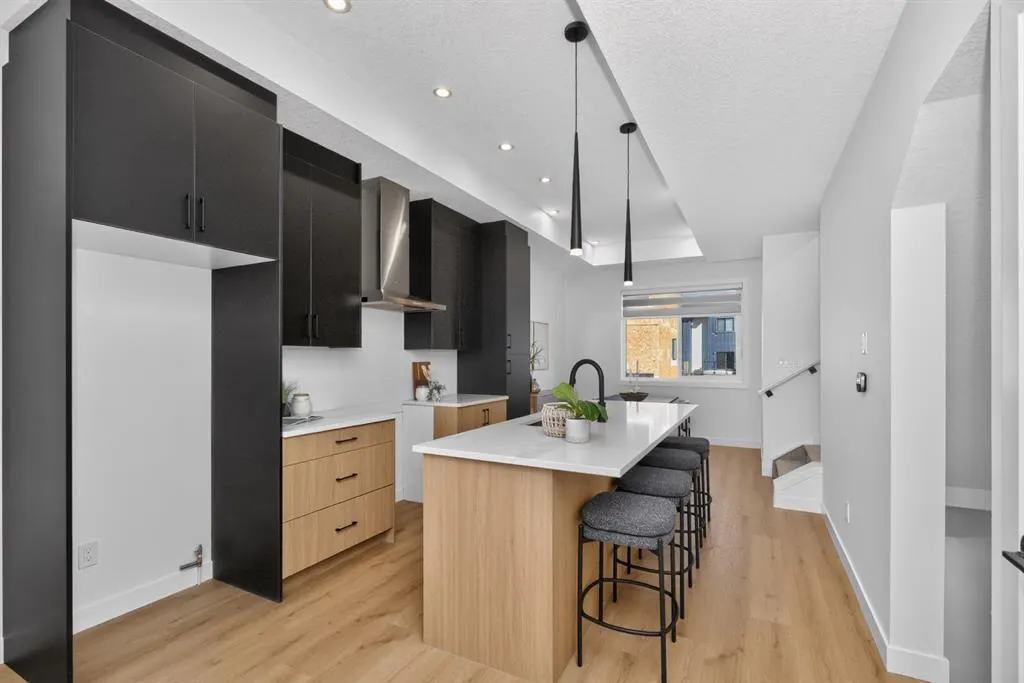 200 Belvedere Boulevard SE #403