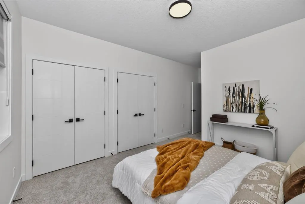 200 Belvedere Boulevard SE #403