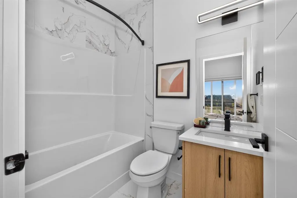200 Belvedere Boulevard SE #403