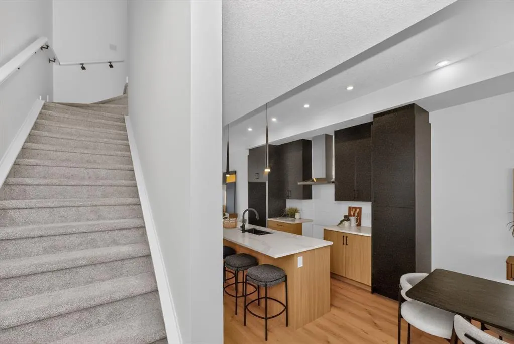 200 Belvedere Boulevard SE #403