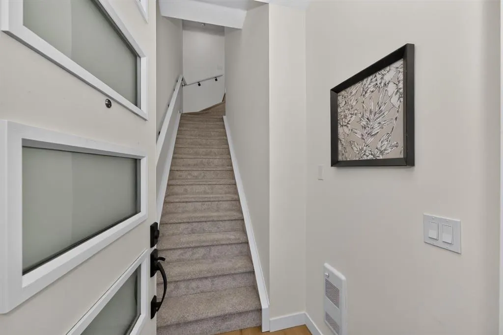 200 Belvedere Boulevard SE #403