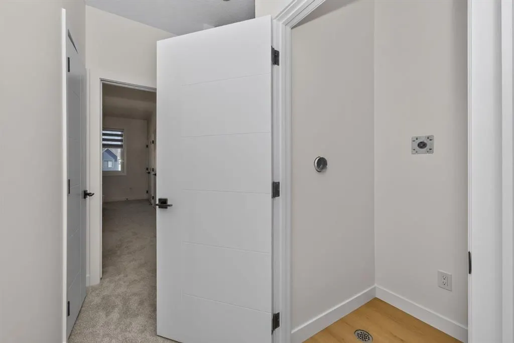 200 Belvedere Boulevard SE #403