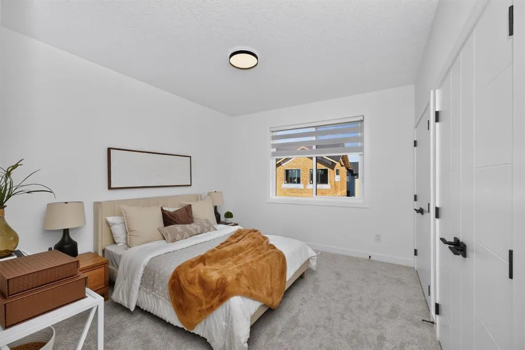 200 Belvedere Boulevard SE #403