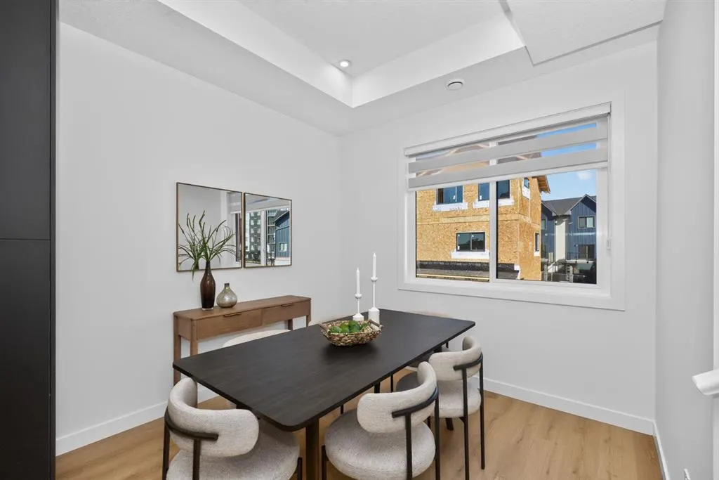 200 Belvedere Boulevard SE #403