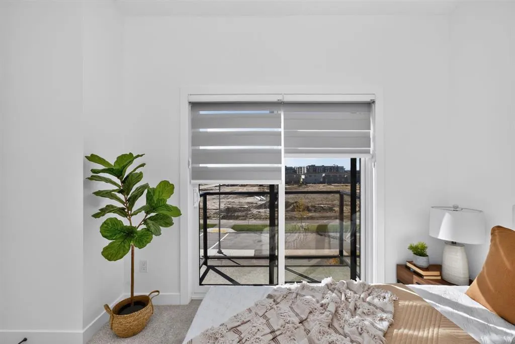 200 Belvedere Boulevard SE #403