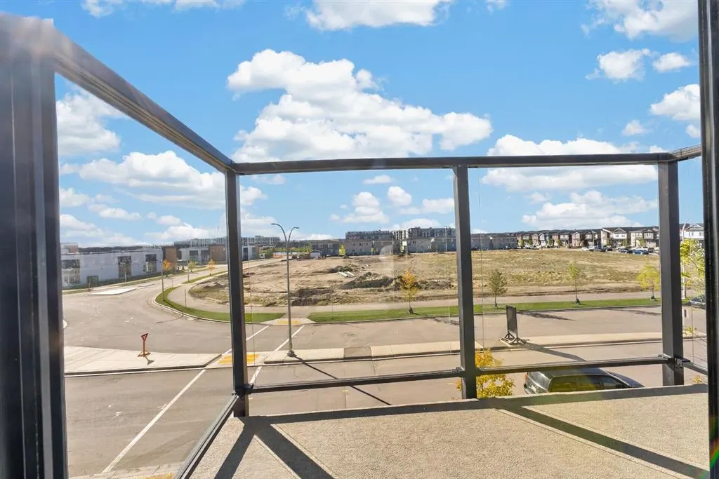 200 Belvedere Boulevard SE #403