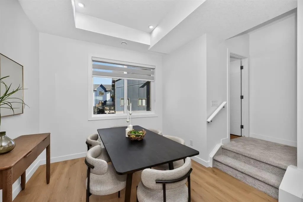 200 Belvedere Boulevard SE #403