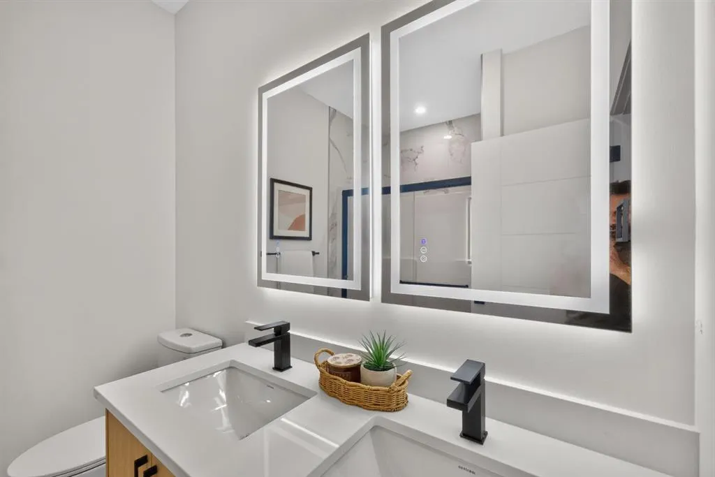 200 Belvedere Boulevard SE #403
