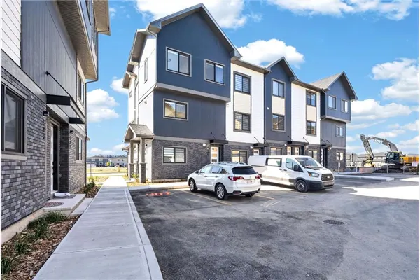 200 Belvedere Boulevard SE