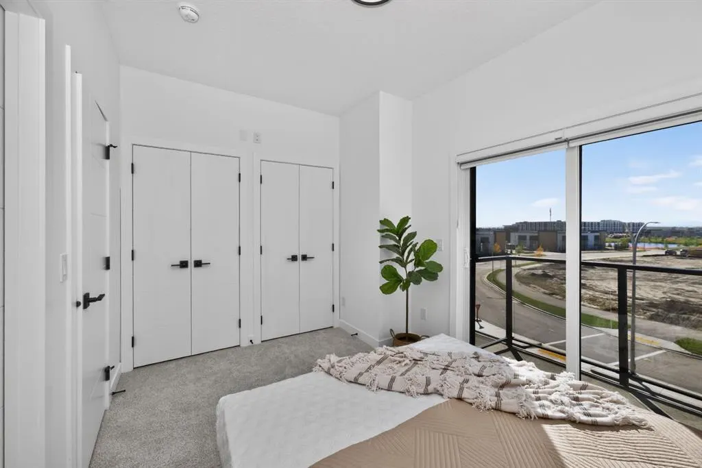 200 Belvedere Boulevard SE #403