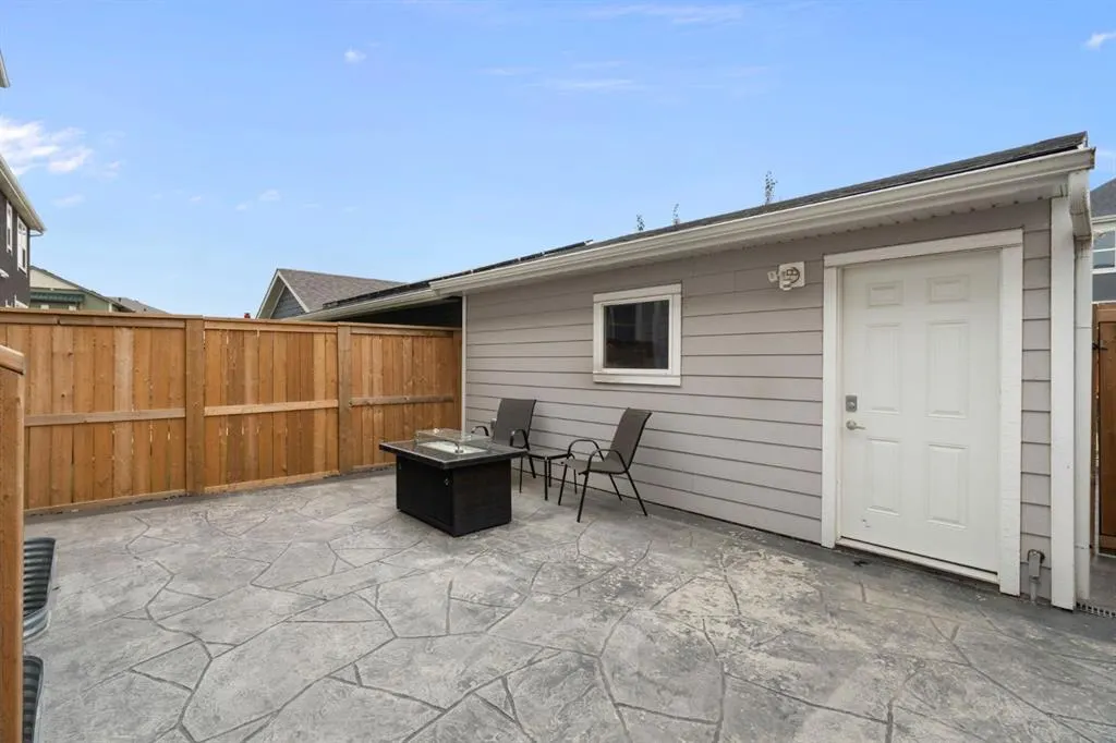 1022 Mahogany Boulevard SE