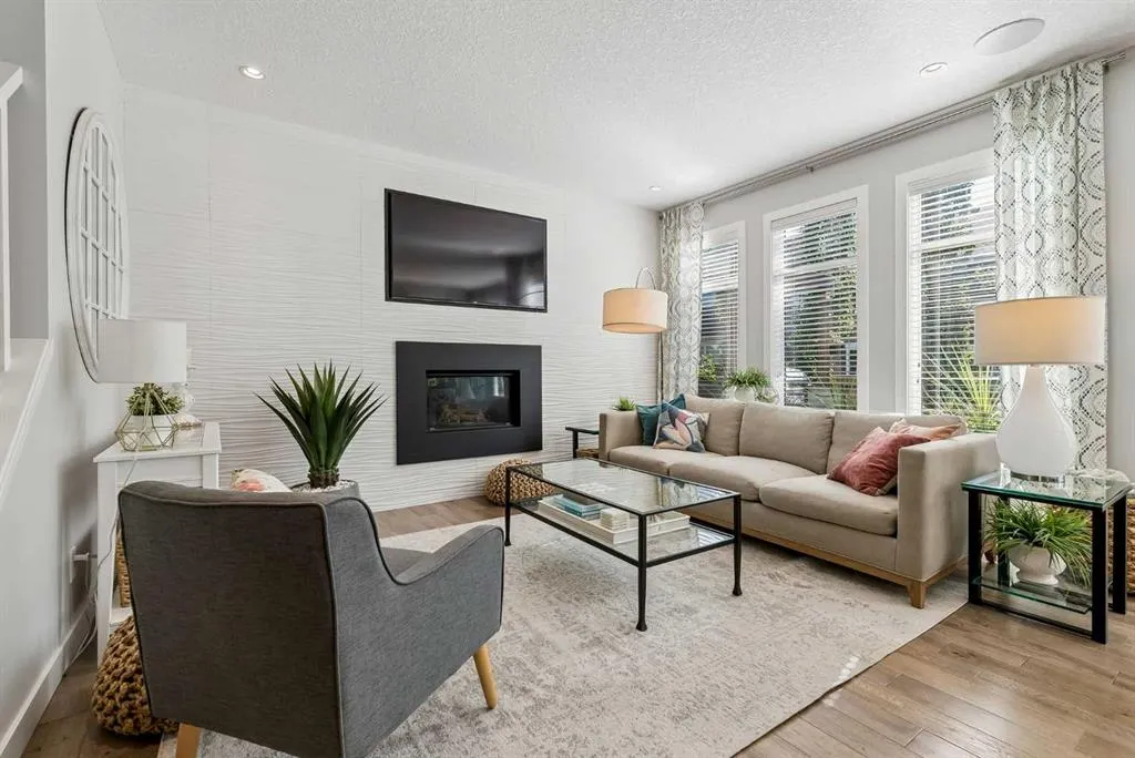 116 Masters Court SE