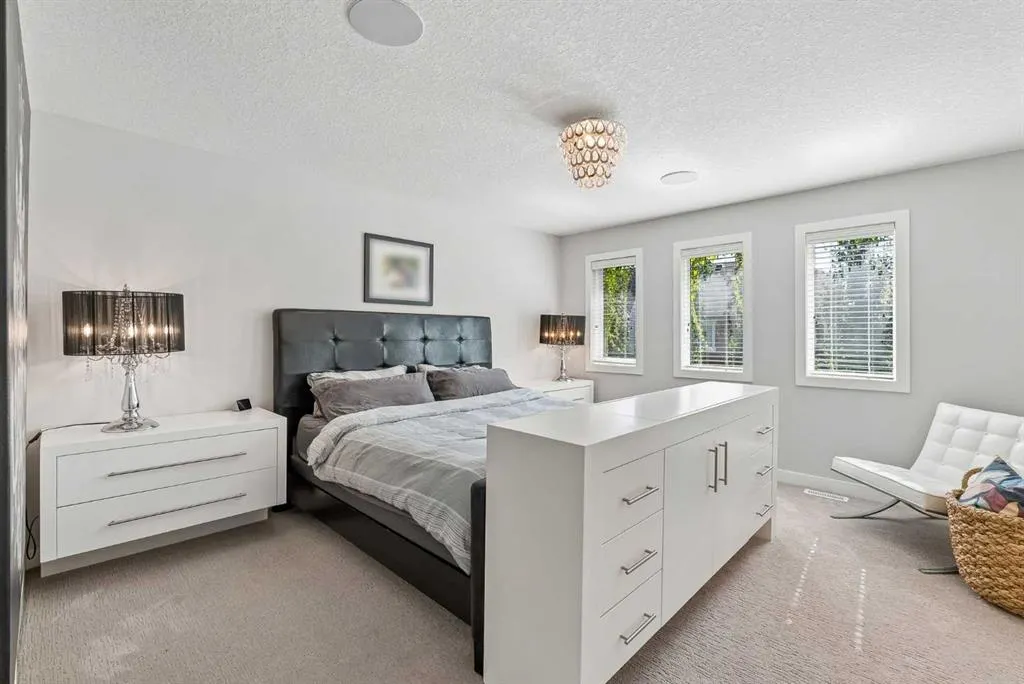 116 Masters Court SE