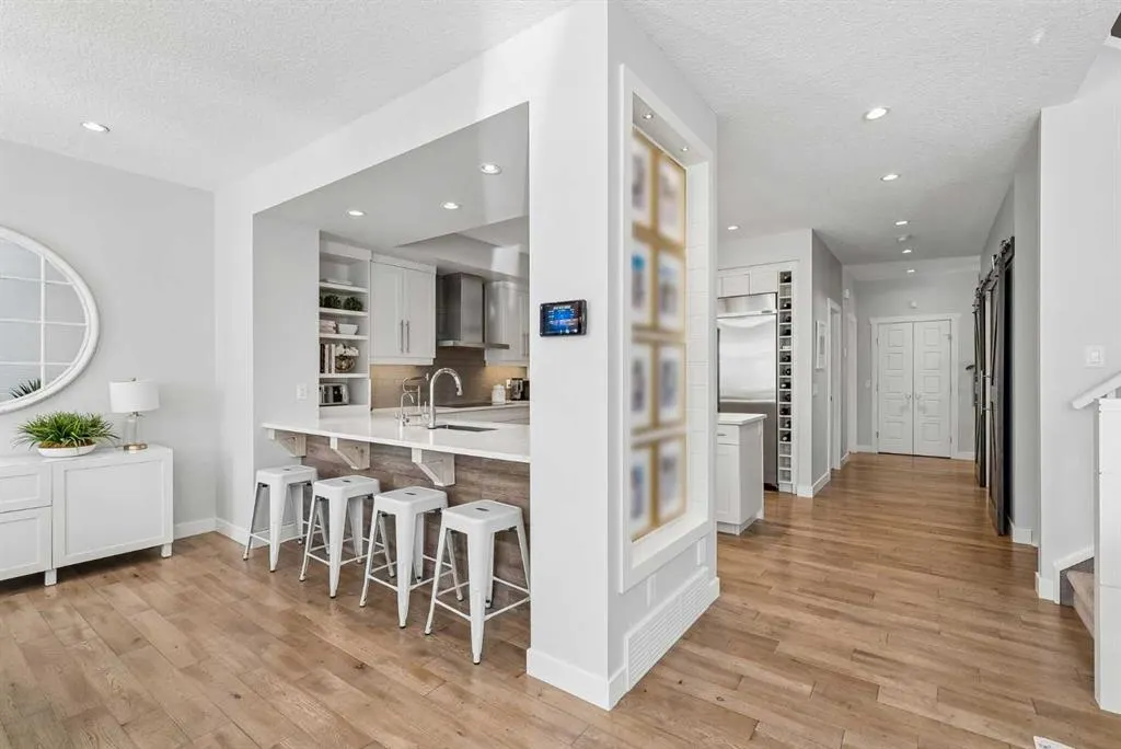 116 Masters Court SE