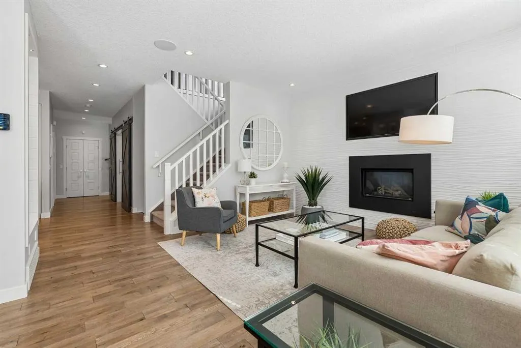 116 Masters Court SE