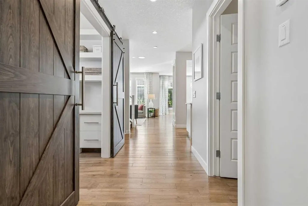 116 Masters Court SE