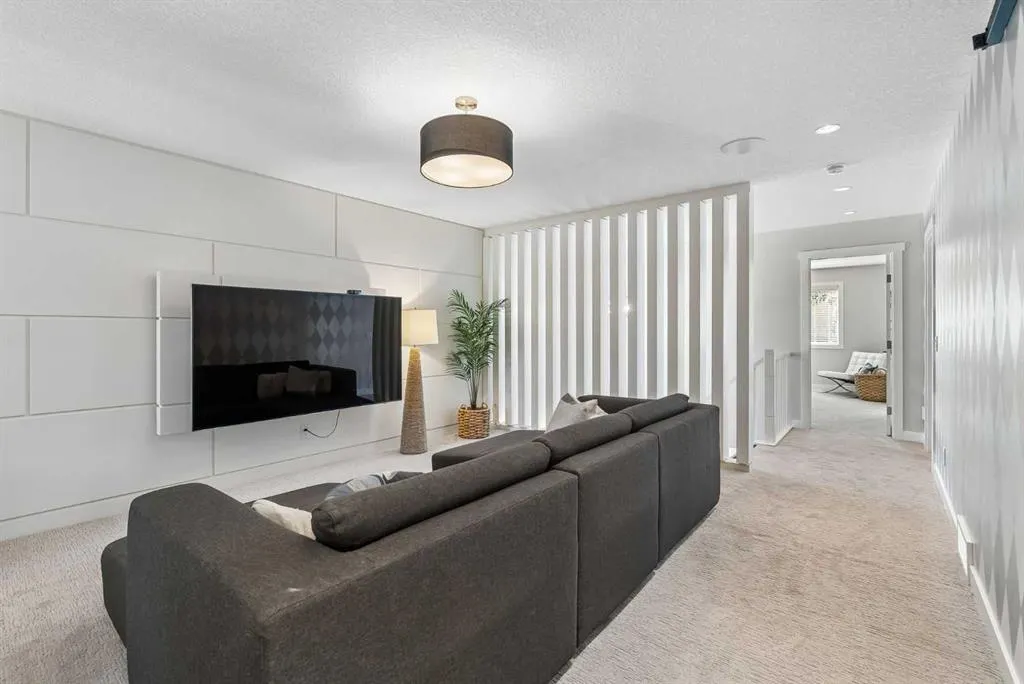 116 Masters Court SE