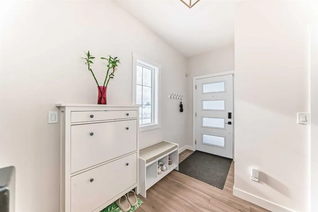 10 Verity Landing SW