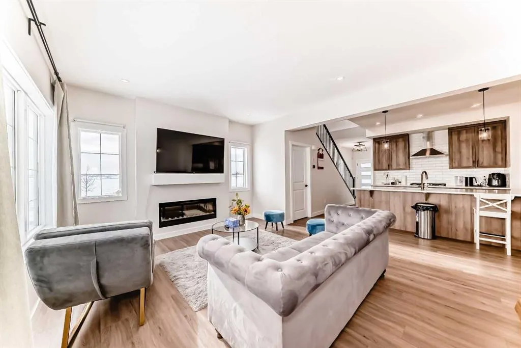10 Verity Landing SW
