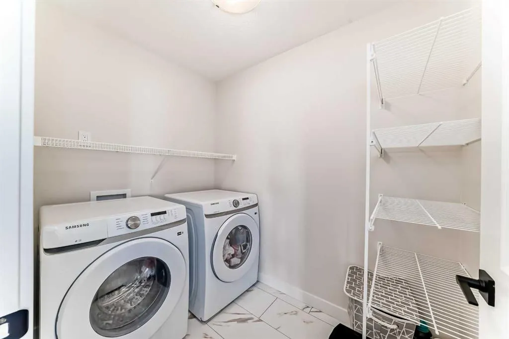 10 Verity Landing SW
