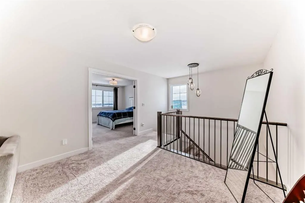 10 Verity Landing SW