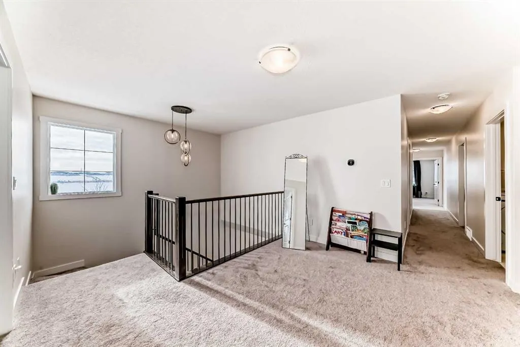 10 Verity Landing SW