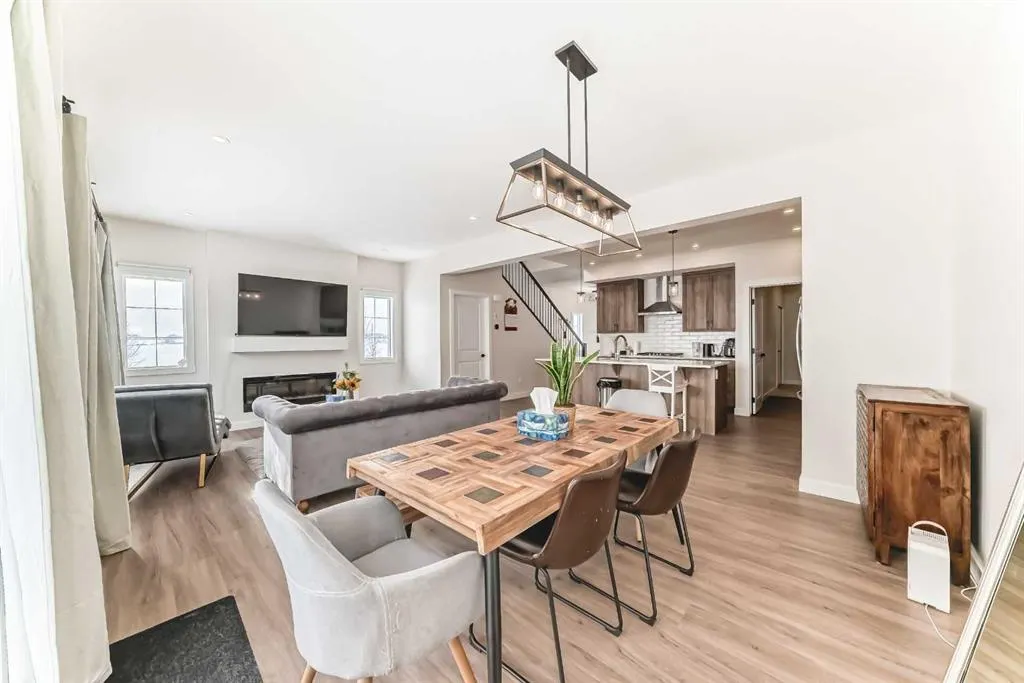 10 Verity Landing SW