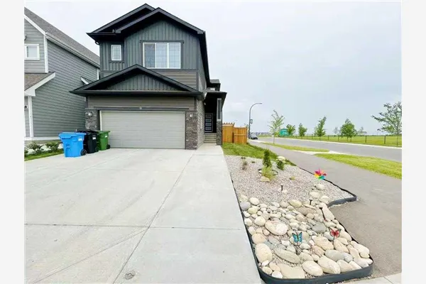 10 Verity Landing SW