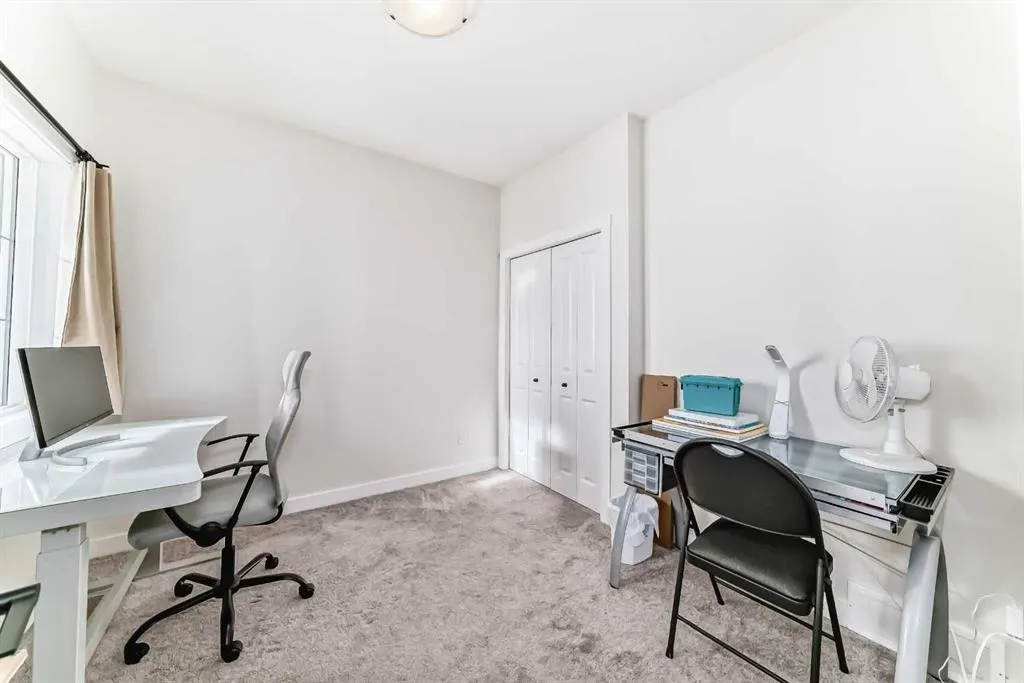 10 Verity Landing SW