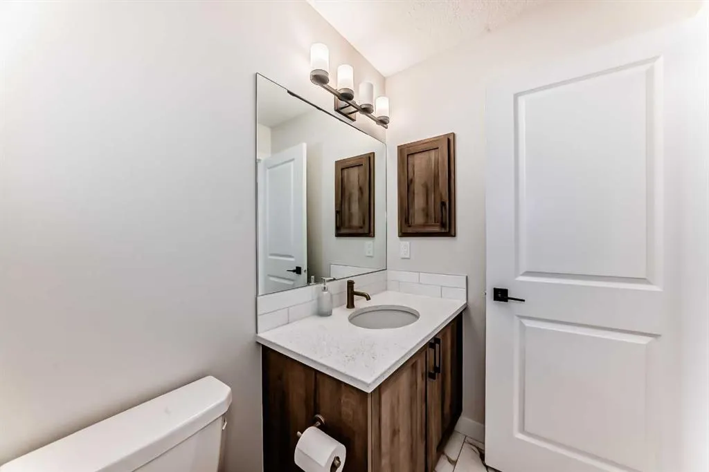 10 Verity Landing SW