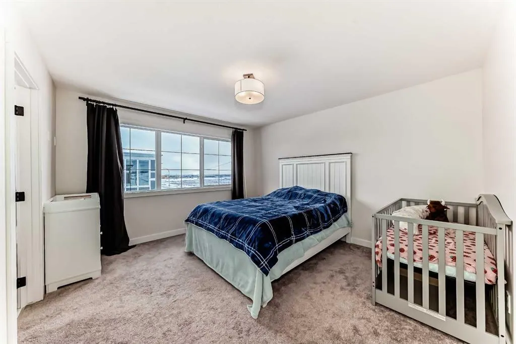 10 Verity Landing SW