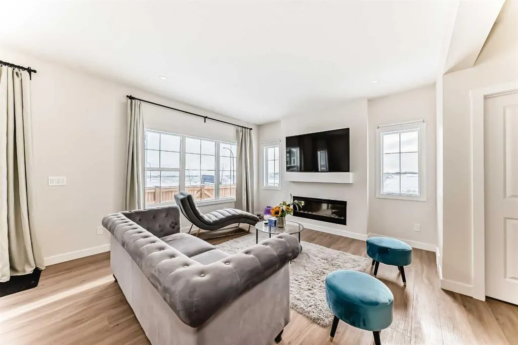 10 Verity Landing SW