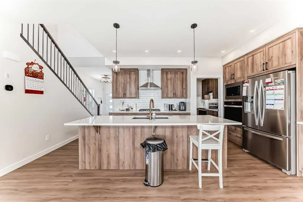 10 Verity Landing SW