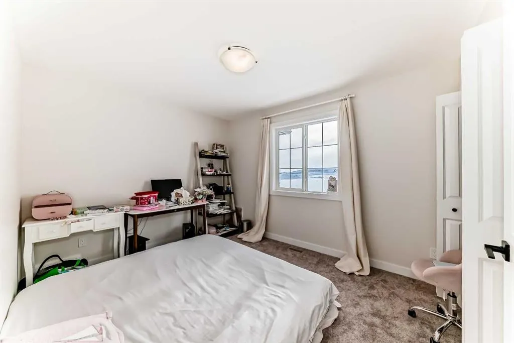 10 Verity Landing SW